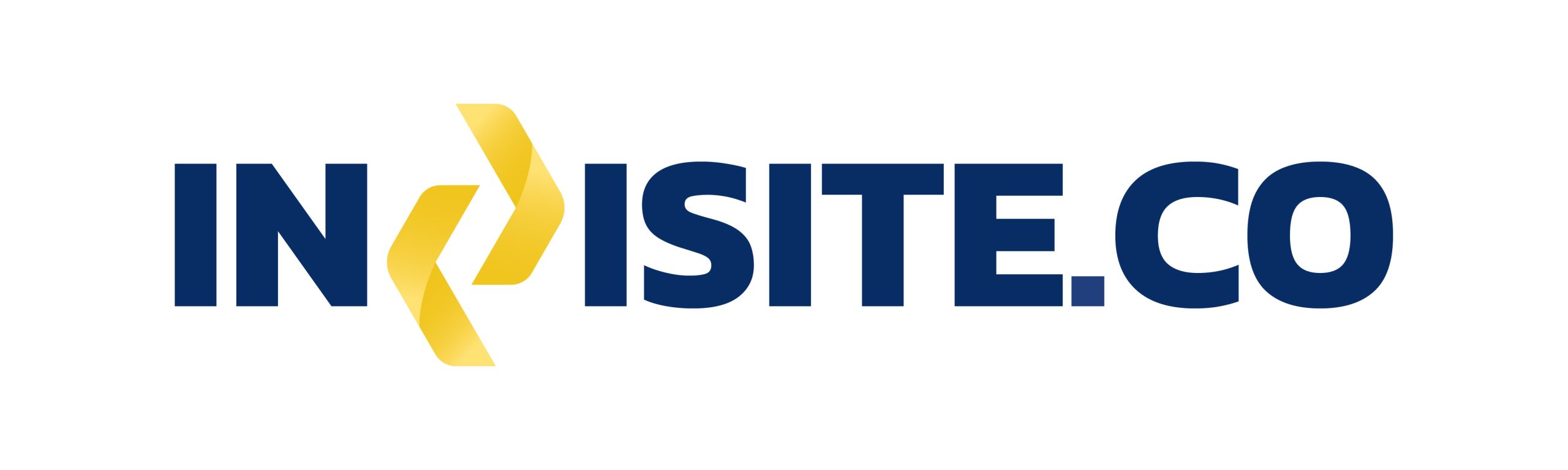 INDISITE